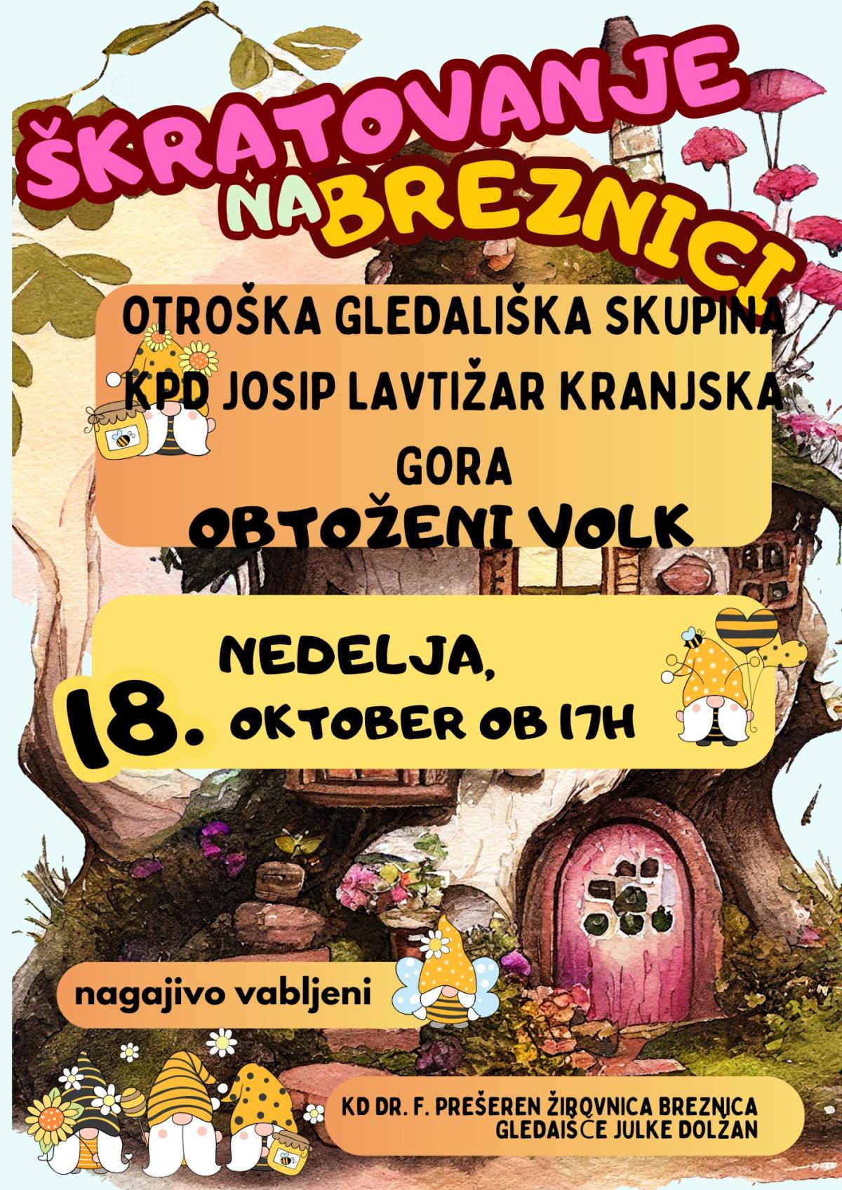 plakat_škratovanje oktober 2026